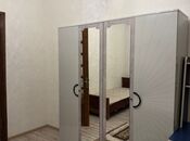 İcarəyə verilir 2 otaqlı köhnə tikili 76 m², Nizami m., photo 6 from 8
