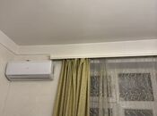İcarəyə verilir 2 otaqlı köhnə tikili 76 m², Nizami m., photo 7 from 8