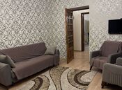 İcarəyə verilir 2 otaqlı köhnə tikili 76 m², Nizami m., photo 1 from 8