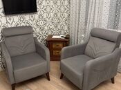 İcarəyə verilir 2 otaqlı köhnə tikili 76 m², Nizami m., photo 4 from 8