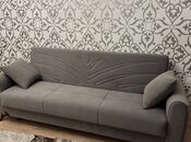 İcarəyə verilir 2 otaqlı köhnə tikili 76 m², Nizami m., photo 3 from 8