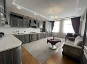 Satılır 4 otaqlı yeni tikili 240 m², İçəri Şəhər m., photo 3 from 8
