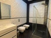 Satılır 4 otaqlı yeni tikili 240 m², İçəri Şəhər m., photo 7 from 8