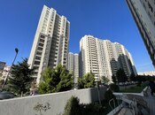 Satılır 3 otaqlı yeni tikili 95 m², Həzi Aslanov q., photo 1 from 8