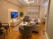 Сдаётся 3-комн. новостройка 105 м², пос. Аг шехер, photo 3 from 8