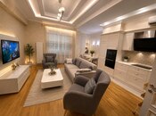Сдаётся 3-комн. новостройка 105 м², пос. Аг шехер, photo 1 from 8