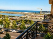 Сдаётся 3-комн. новостройка 105 м², пос. Аг шехер, photo 2 from 8