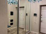 Сдаётся 2-комн. новостройка 103 м², м. 8 ноября, photo 8 from 8