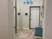Сдаётся 2-комн. новостройка 103 м², м. 8 ноября, photo 7 from 8
