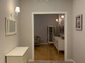 Сдаётся 2-комн. новостройка 103 м², м. 8 ноября, photo 6 from 8