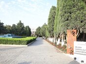 Satılır  torpaq 18 sot, Bilgəh q., photo 4 from 4