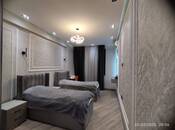 Satılır 3 otaqlı yeni tikili 130 m², İnşaatçılar m., photo 5 from 8