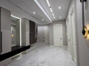 Satılır 4 otaqlı yeni tikili 175 m², Nəsimi r., photo 7 from 8