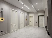Satılır 4 otaqlı yeni tikili 175 m², Nəsimi r., photo 8 from 8