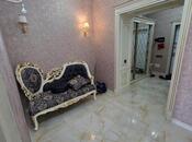 Сдаётся 3-комн. новостройка 148 м², м. 8 ноября, photo 6 from 8