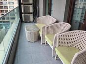 Сдаётся 3-комн. новостройка 148 м², м. 8 ноября, photo 8 from 8