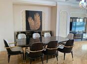 Сдаётся 3-комн. новостройка 148 м², м. 8 ноября, photo 2 from 8