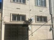 Satılır 5 otaqlı həyət evi/bağ evi 180 m², Bakıxanov q., photo 2 from 8