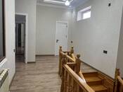 Satılır 5 otaqlı həyət evi/bağ evi 180 m², Bakıxanov q., photo 7 from 8