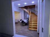 Satılır 5 otaqlı həyət evi/bağ evi 180 m², Bakıxanov q., photo 4 from 8