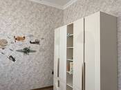 Satılır 5 otaqlı həyət evi/bağ evi 180 m², Bakıxanov q., photo 8 from 8