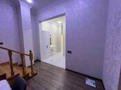 Satılır 5 otaqlı həyət evi/bağ evi 180 m², Bakıxanov q., photo 3 from 8