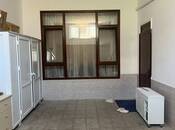 Satılır 5 otaqlı həyət evi/bağ evi 180 m², Bakıxanov q., photo 6 from 8