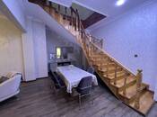 Satılır 5 otaqlı həyət evi/bağ evi 180 m², Bakıxanov q., photo 5 from 8