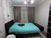 Продаётся 2-комн. новостройка 56 м², м. Ахмедлы, photo 5 from 8