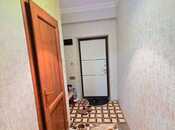 Продаётся 2-комн. новостройка 56 м², м. Ахмедлы, photo 8 from 8
