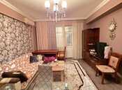 Продаётся 2-комн. новостройка 56 м², м. Ахмедлы, photo 3 from 8