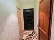 Продаётся 2-комн. новостройка 56 м², м. Ахмедлы, photo 7 from 8