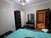 Продаётся 2-комн. новостройка 56 м², м. Ахмедлы, photo 6 from 8