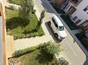 Продаётся 3-комн. дом/дача 150 м², Ясамальский р., photo 8 from 8