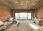 Продаётся 3-комн. дом/дача 150 м², Ясамальский р., photo 3 from 8