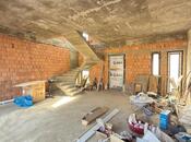 Продаётся 3-комн. дом/дача 150 м², Ясамальский р., photo 4 from 8