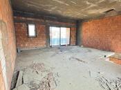 Продаётся 3-комн. дом/дача 150 м², Ясамальский р., photo 6 from 8