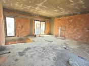 Продаётся 3-комн. дом/дача 150 м², Ясамальский р., photo 7 from 8