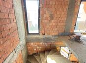 Продаётся 3-комн. дом/дача 150 м², Ясамальский р., photo 5 from 8