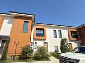 Продаётся 3-комн. дом/дача 150 м², Ясамальский р., photo 1 from 8