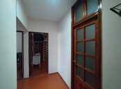 Satılır 3 otaqlı köhnə tikili 61 m², photo 5 from 8