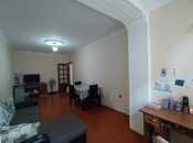Satılır 3 otaqlı köhnə tikili 61 m², photo 2 from 8