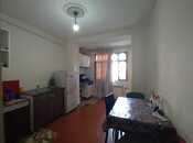 Satılır 3 otaqlı köhnə tikili 61 m², photo 3 from 8