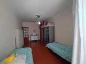 Satılır 3 otaqlı köhnə tikili 61 m², photo 7 from 8