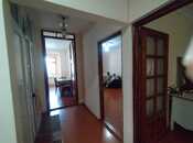 Satılır 3 otaqlı köhnə tikili 61 m², photo 4 from 8