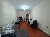 Satılır 3 otaqlı köhnə tikili 61 m², photo 8 from 8