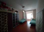Satılır 3 otaqlı köhnə tikili 61 m², photo 6 from 8