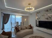 Satılır 3 otaqlı yeni tikili 130 m², İnşaatçılar m., photo 2 from 8