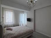 Satılır 3 otaqlı yeni tikili 130 m², İnşaatçılar m., photo 7 from 8