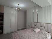 Satılır 3 otaqlı yeni tikili 130 m², İnşaatçılar m., photo 6 from 8